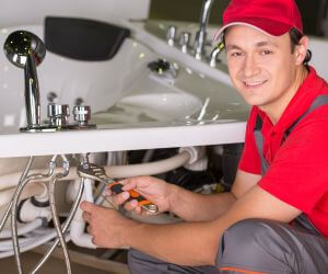About Emergency plumbing pros Water Mill, NY